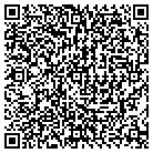 QR code with Professional Recruiters contacts