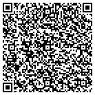 QR code with Advanced Spinal Institute contacts