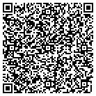 QR code with Boothe Bros Piano Center contacts