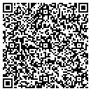 QR code with Maxstream Inc contacts