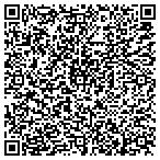 QR code with Oral & Maxillofacial Specialty contacts