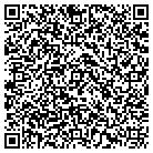QR code with Sams Furn Apparel Flr Coverings contacts