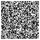 QR code with Copacabana Tanning contacts