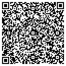 QR code with Coys Custom Carpet contacts