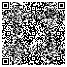 QR code with Nail It Down Construction Inc contacts