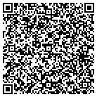 QR code with Boyce Welding & Repair Inc contacts