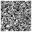 QR code with Bywater Products Fine Custom contacts