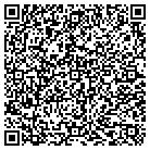 QR code with Cedar North Elementary School contacts