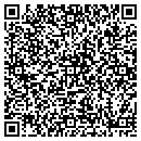 QR code with X Tech Security contacts