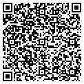 QR code with ILC contacts
