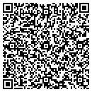 QR code with Westwood Phillips 66 contacts