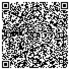 QR code with Berlyene's Fine Candies contacts