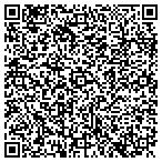 QR code with David Early Tire & Service Center contacts