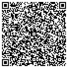 QR code with Bruan Business Solutions contacts