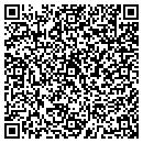 QR code with Sampete Academy contacts