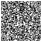 QR code with Western Line Constructors contacts