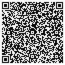 QR code with Central Machine contacts