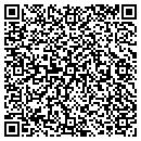 QR code with Kendalls Photography contacts