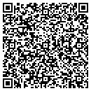 QR code with Curbing By contacts