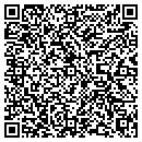 QR code with Direction One contacts