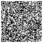 QR code with Hobble Creek Salers contacts