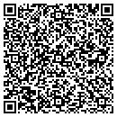 QR code with Software Domain LLC contacts