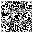 QR code with Foothill Personal Training contacts
