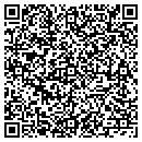 QR code with Miracle Method contacts