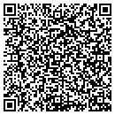 QR code with FUTURE.COM contacts