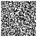 QR code with Nathan Nickles contacts