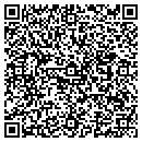 QR code with Cornerstone Lending contacts