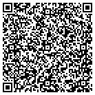 QR code with Interstate Logos contacts