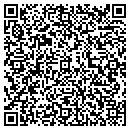 QR code with Red Ant Works contacts