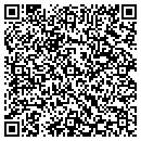 QR code with Secure Data Corp contacts