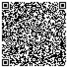 QR code with Intermountain Precision contacts
