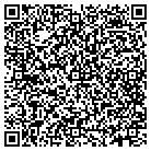 QR code with Montebello Optometry contacts