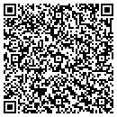 QR code with Access Utah Network contacts