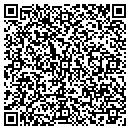QR code with Carisma Hair Gallery contacts
