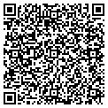 QR code with Wendy's contacts
