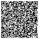 QR code with Mainspring Day Spa contacts
