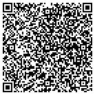QR code with Modern Heating & Sheet Metal contacts