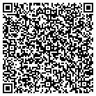 QR code with Stuart D Wilkinson DDS contacts