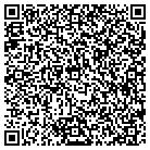 QR code with Valdos Custom Furniture contacts