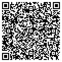 QR code with Taco Time contacts