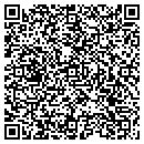 QR code with Parrish Management contacts