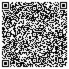 QR code with Retallick & Pace PC contacts