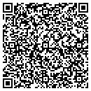 QR code with Gnl Investment Co contacts