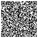 QR code with Russs Tree Service contacts