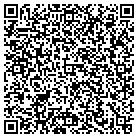 QR code with Ence James N DDS Ltd contacts