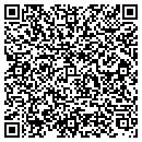 QR code with My 1040ez.Com Inc contacts